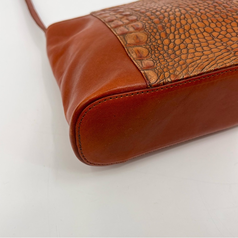 Brahmin crossbody bag - Picture 6 of 14
